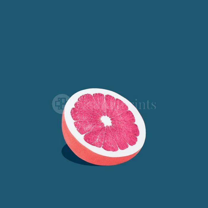 Tutti Frutti 1 Tutti Frutti