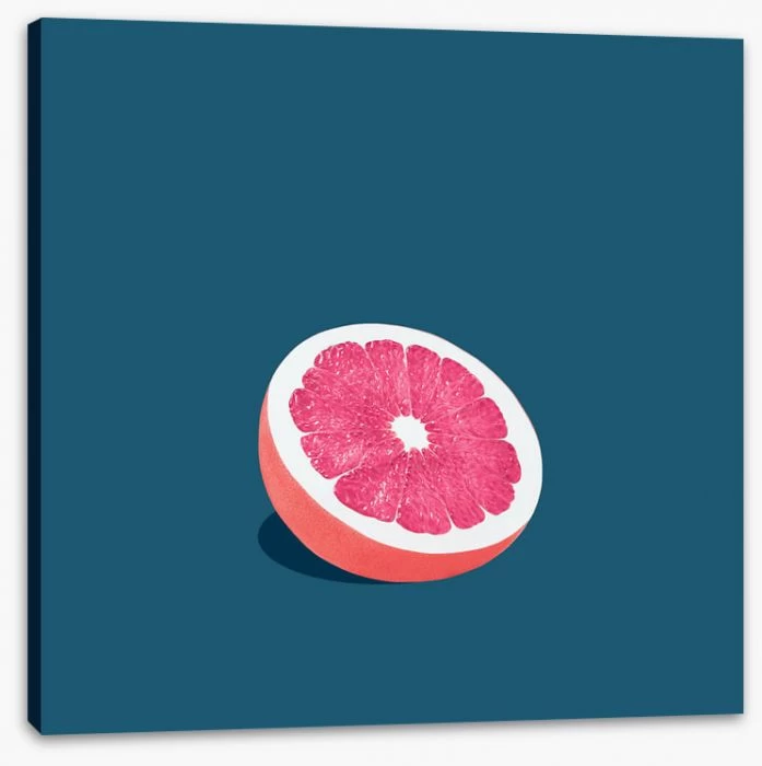 Tutti Frutti 2 Tutti Frutti - Image 2