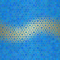 Ocean Of Opulence II