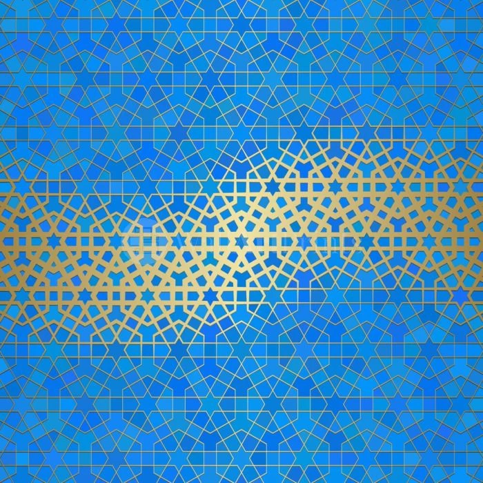 Ocean Of Opulence II 1 Ocean Of Opulence II