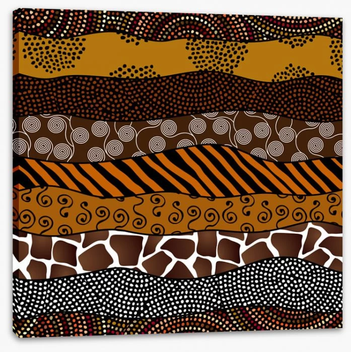 Layered Through Time II 2 Layered Through Time II - Image 2