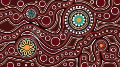 Where The Flowers Grow