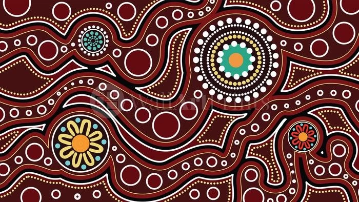 Where The Flowers Grow 1 Where The Flowers Grow