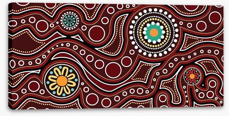 Where The Flowers Grow 2 Where The Flowers Grow - Image 2