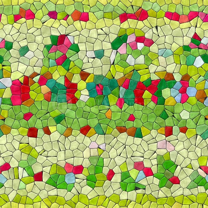 In There Somewhere 1 In There Somewhere