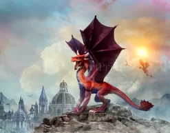 Defending The Citadel