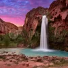 Havasu Falls Wilderness