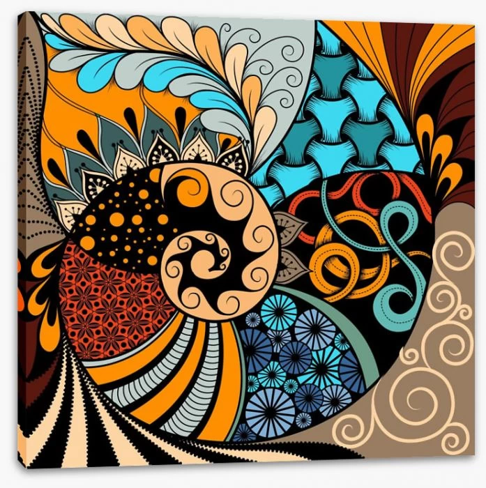 Mozambique Moods 2 Mozambique Moods - Image 2