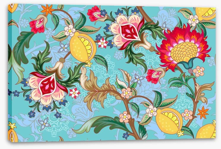 Bohemia Blooms 2 Bohemia Blooms - Image 2