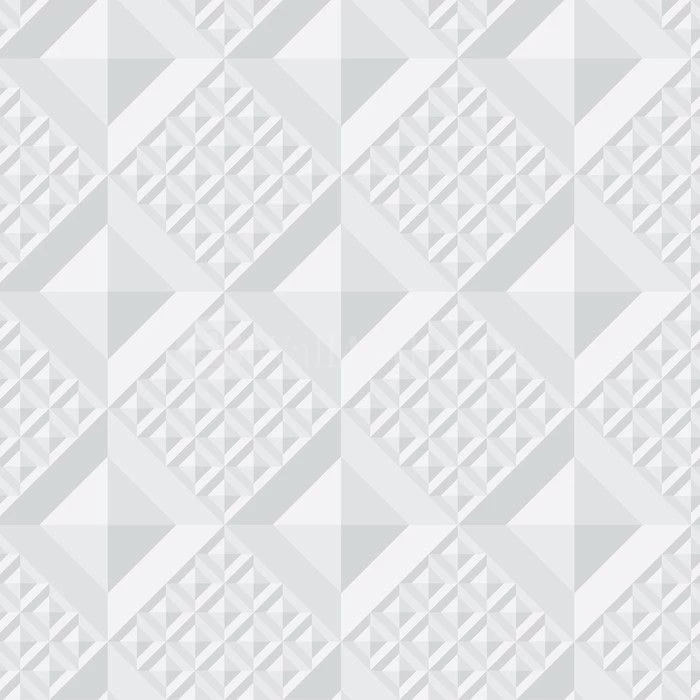 White On White 1 White On White