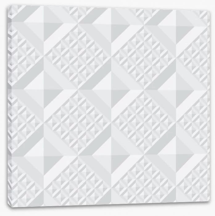 White On White 2 White On White - Image 2