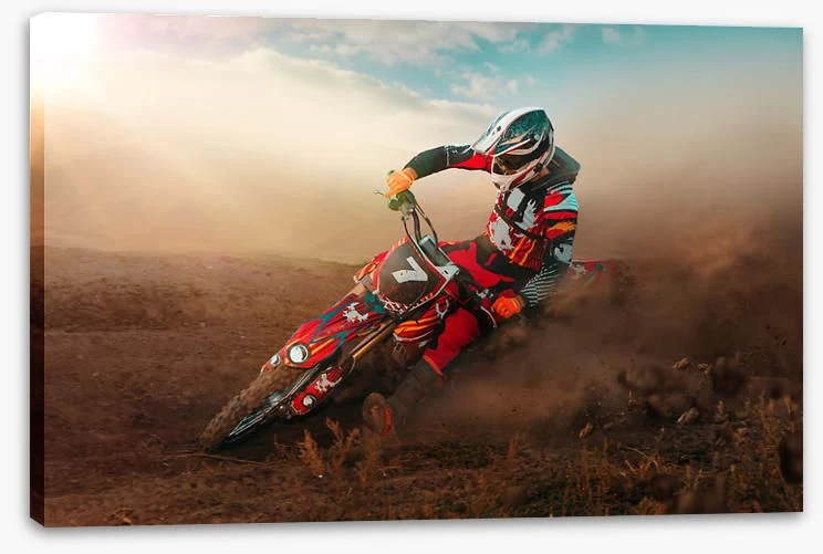 Holeshot 2 Holeshot - Image 2