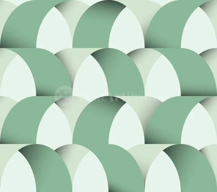 Sometimes Sage 1 Sometimes Sage