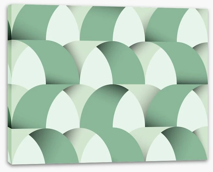 Sometimes Sage 2 Sometimes Sage - Image 2