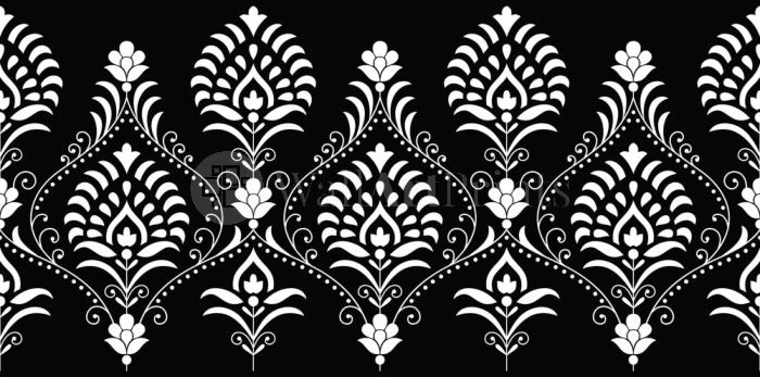 Decorative In The Dark 2 1 Decorative In The Dark 2