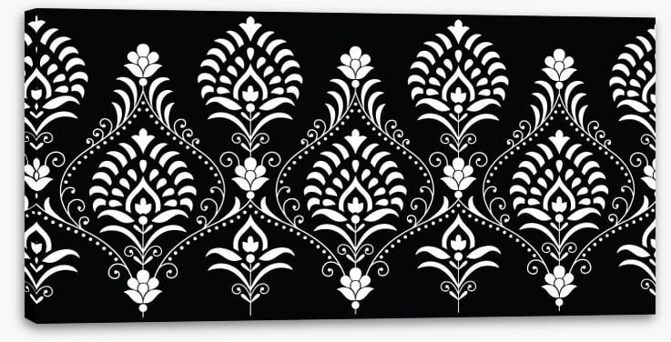 Decorative In The Dark 2 2 Decorative In The Dark 2 - Image 2