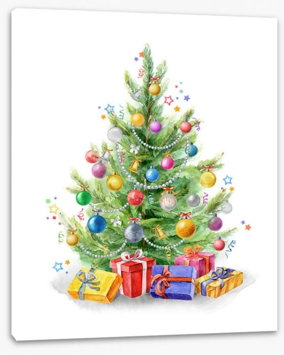 A Time For Giving 2 A Time For Giving - Image 2