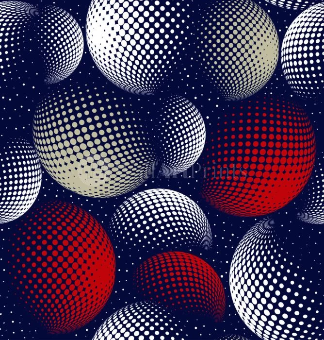 Planets Align 1 Planets Align