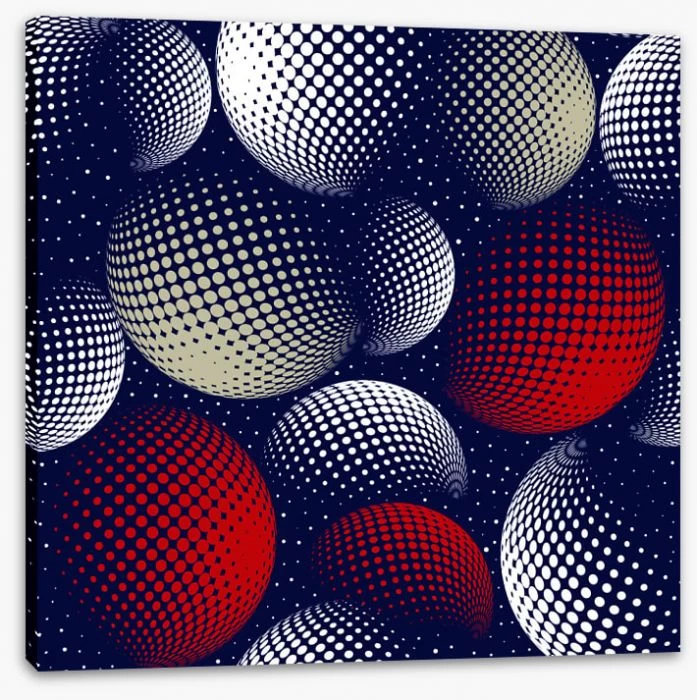 Planets Align 2 Planets Align - Image 2