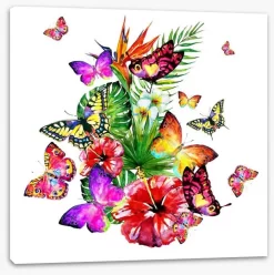 Art Mural Shop -Art Mural Shop 228036440 stretchedcanvas