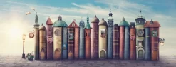 World Of Books