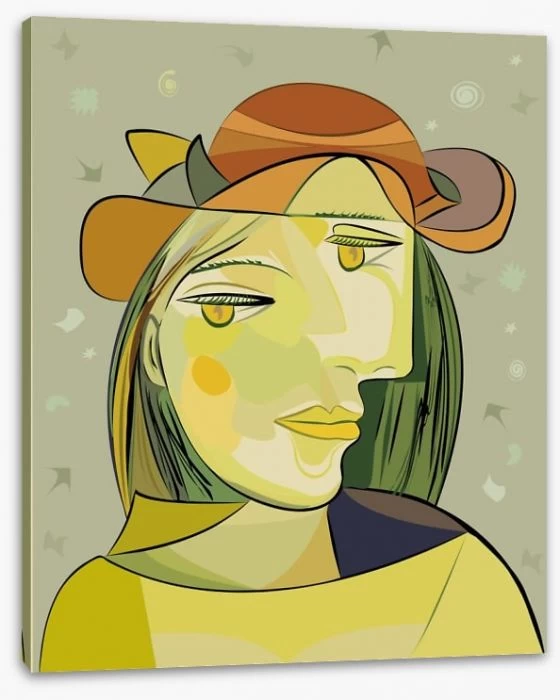 Off Kilter 2 Off Kilter - Image 2