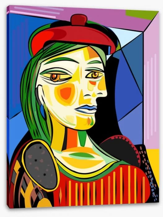 In A Quandary 2 In A Quandary - Image 2