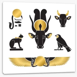 Art Mural Shop -Art Mural Shop 237026252 stretchedcanvas