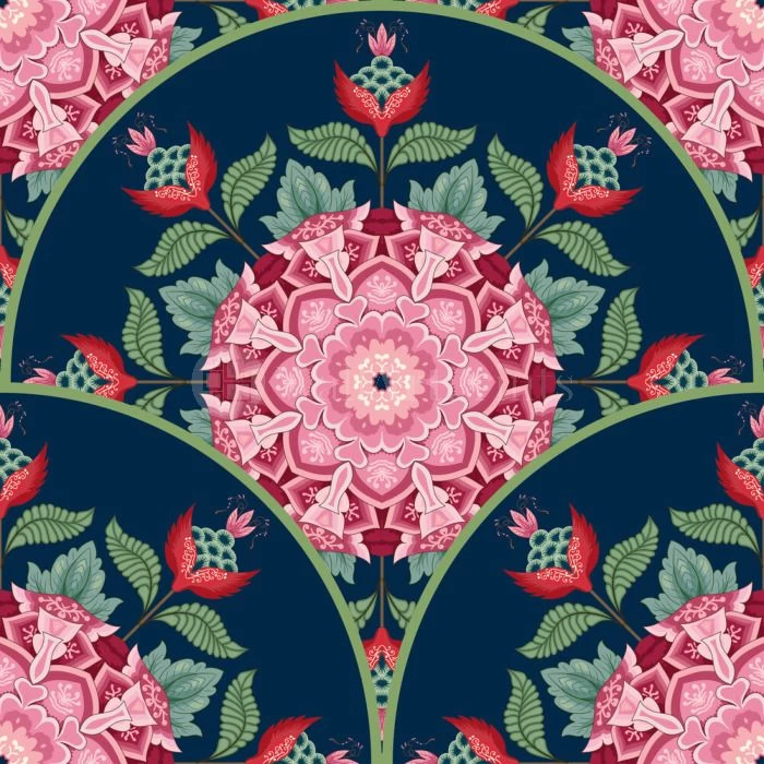 Abundant Beauty 1 Abundant Beauty