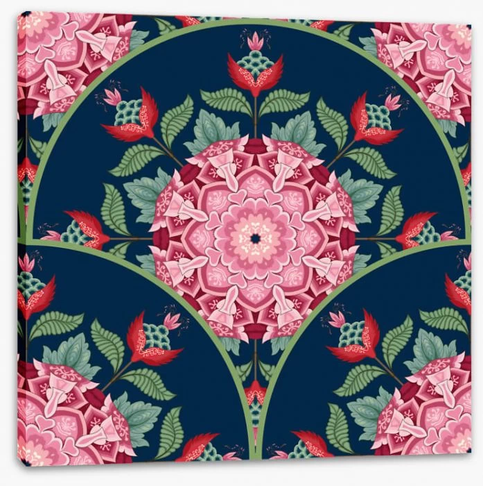 Abundant Beauty 2 Abundant Beauty - Image 2