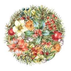 A Lot Like Christmas