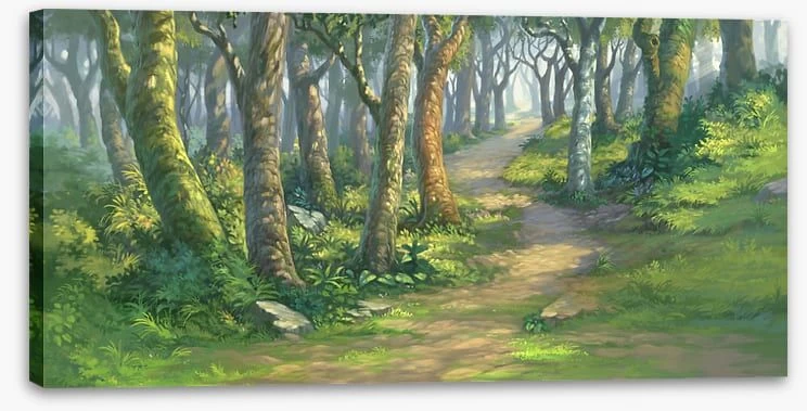 Along The Way 2 Along The Way - Image 2