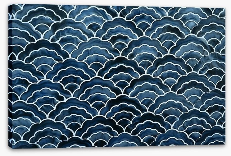 Subtle 2 Subtle - Image 2