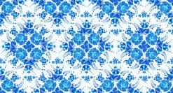 Russian Folk Blues 2