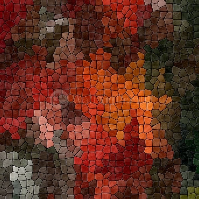 Held At Bay II 1 Held At Bay II