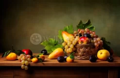 Overflowing With Vim