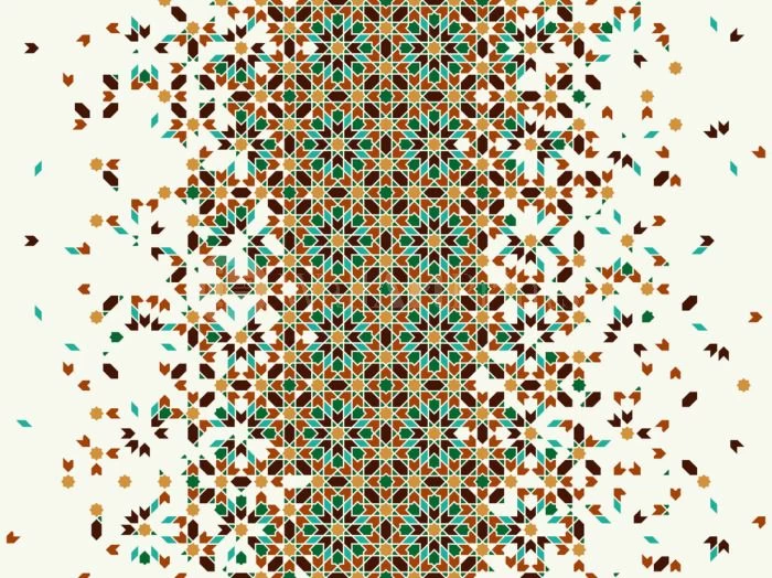 Disintegrating Beauty 1 1 Disintegrating Beauty 1