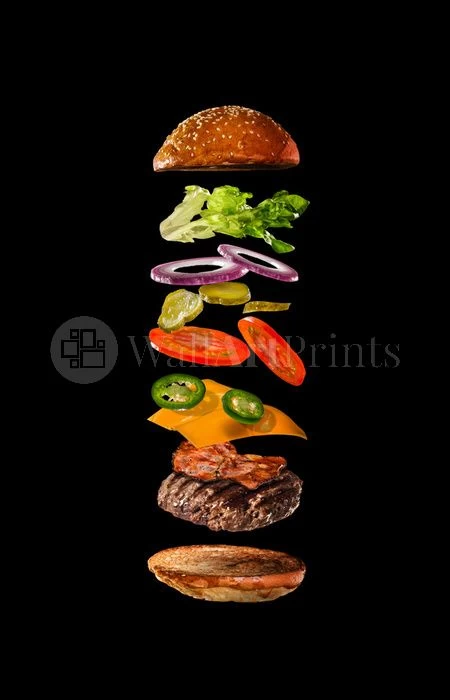 Deconstructed 1 Deconstructed