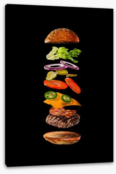 Deconstructed 2 Deconstructed - Image 2