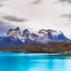 Torres Del Paine