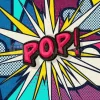 Pop Star