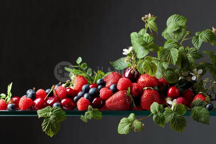 Straight From The Bush 1 Straight From The Bush