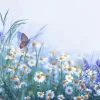 Chamomile Flutter
