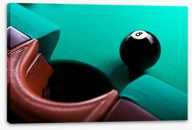 On The Eight 2 On The Eight - Image 2