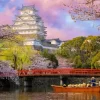 Himeji Castle