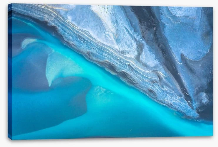 Icelandic Blues 2 Icelandic Blues - Image 2