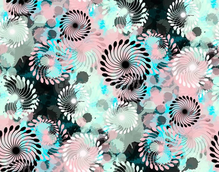 Springing To Life 1 Springing To Life