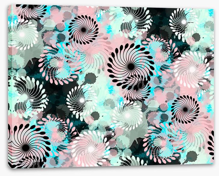 Springing To Life 2 Springing To Life - Image 2