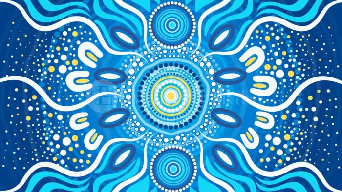 Splash In The Ocean 1 Splash In The Ocean