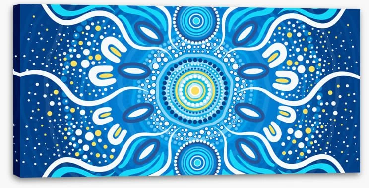 Splash In The Ocean 2 Splash In The Ocean - Image 2